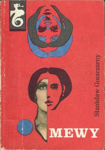 „Mewy” Stanisław Goszczurny